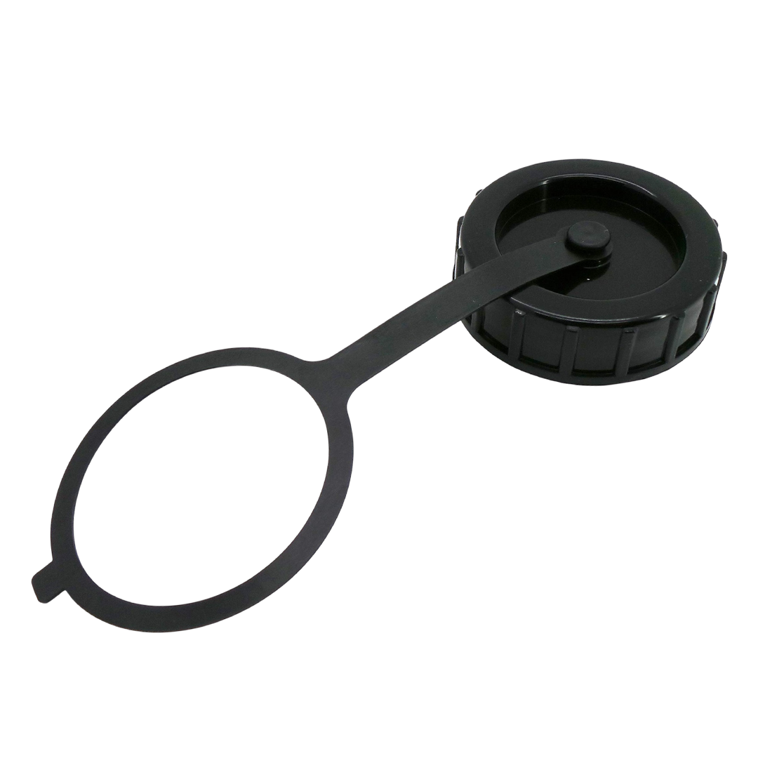 Aquaroll Watermaster Replacement Water Barrel Cap 80mm Caravan Motorhome Camper