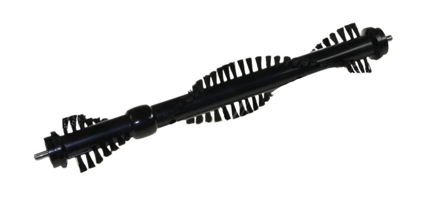Lux Electrolux Roll-On Bristles Electro Brush Vacuum Cleaner ZE3.1