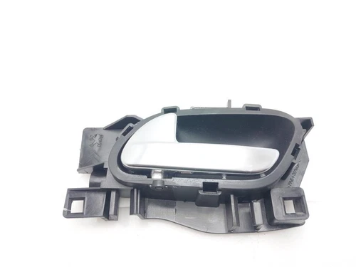 96555518VV Left Rear Inner Lever for PEUGEOT 2008 Signature 2019 8481450 - Picture 1 of 10