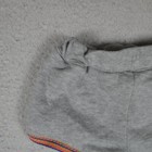Bild 13 von 16