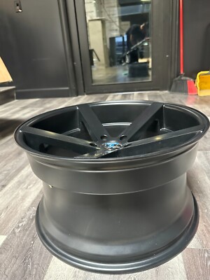 【moco】ROHANA/RC22　1/4 RC22 - Tires Wheels Direct