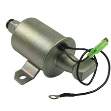 NEW FUEL PUMP REPLACES ONAN 149-2331 149-2331-03 for ONAN GENERATOR 3.5-5.5 PSI