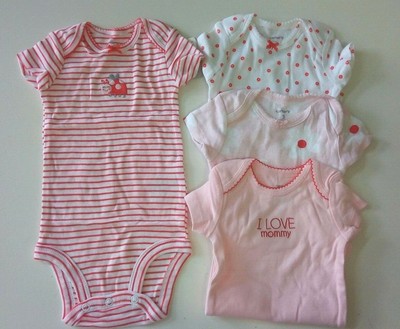 polo shirt bodysuit baby