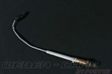 Sonde lambda Volkswagen TOUAREG