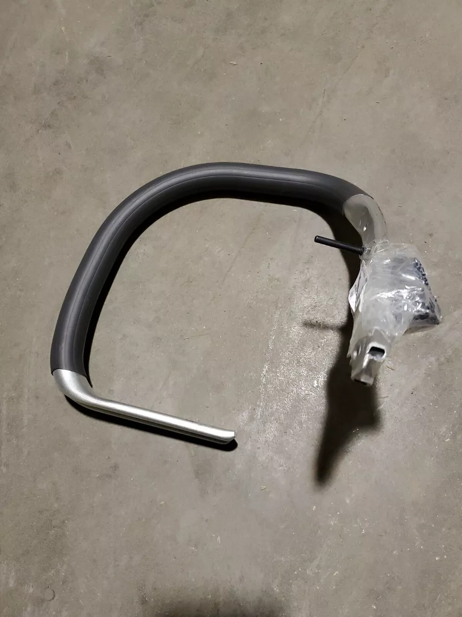 OEM Husqvarna 579484301 Chainsaw Handle Assy NEW -HK | eBay