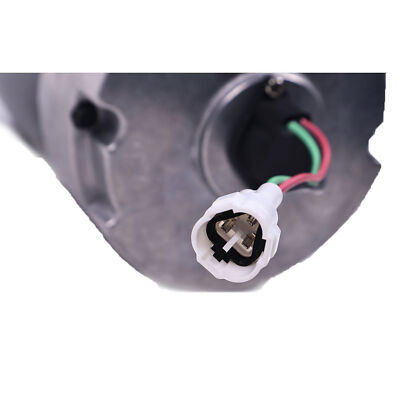 48VDC Motor For Yamaha JU2-H1890-23-00 DV1-4001 For EZGO 73291-G04