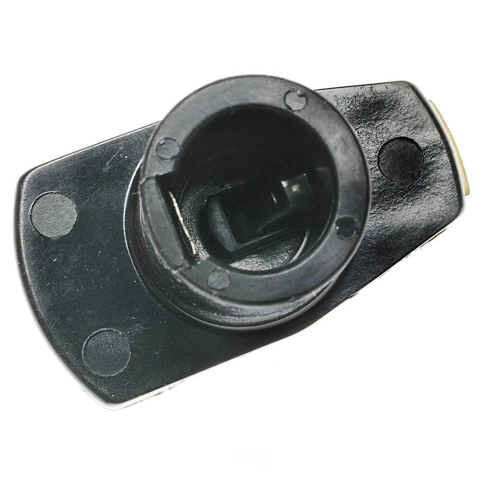 Dist Rotor Standard/Serie T GB324T Foto 2 de 3