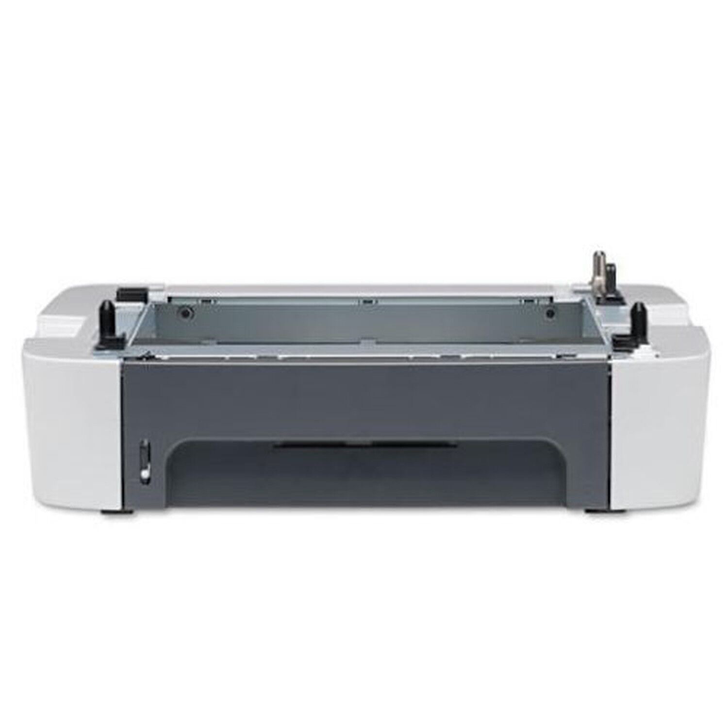 Zásobníky Papíru HP LaserJet All-in-One Na 250 Listů (Q7556A
