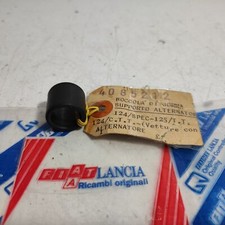 Alternateur Fiat 124