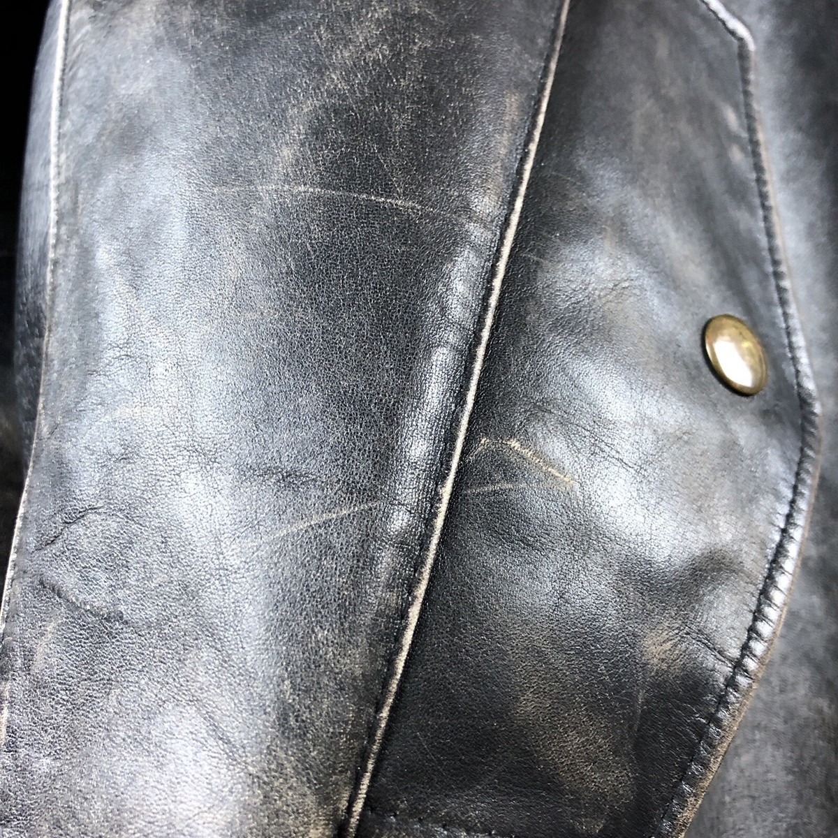 ジャケット・アウター vintage OLD GAP reflecter  jacket cg $_12.JPG?set_id=880000500F