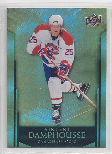 2023 Tim Horton's Legends Base - CL - CR - LC - RB - T - WB - Picture 55 of 158