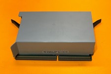 Sun 501-4278 250MHz UltraSPARC II CPU Module X2230A Ultra 30 / Enterprise 450