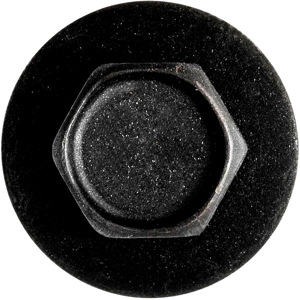 8x Seat Track Anchor Bolts – For GM / Cadillac / Buick / Olds (Fleetwood, Electra, Deville, Brougham, Etc.)