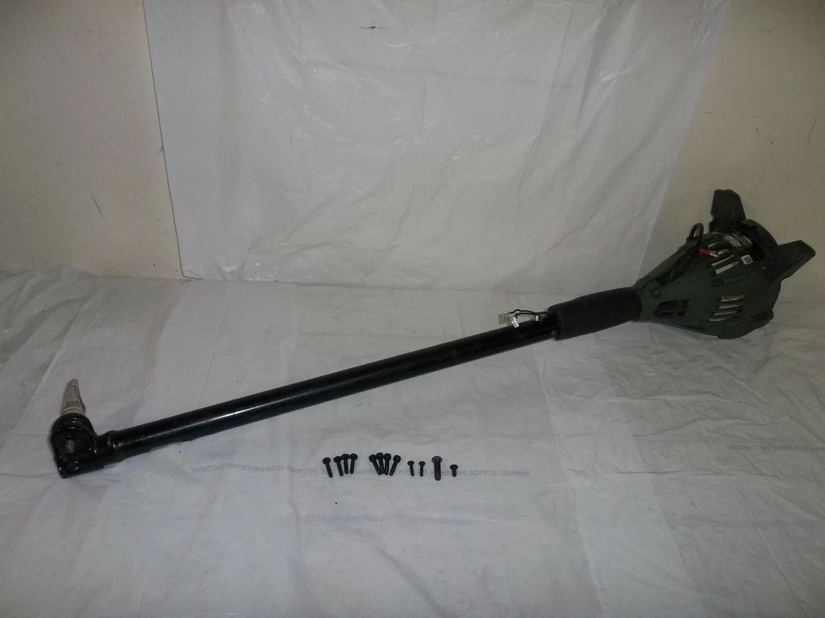 Ryobi ry34007 on sale