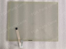 NEW Touch Screen Digitizer for Philips IntelliVue MP70 Patient Monitor