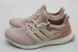 pink ultra boost 4.0