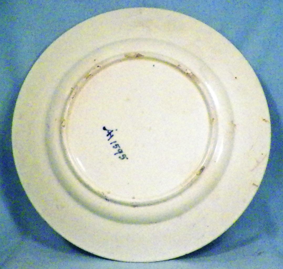 Picture 4 of 5