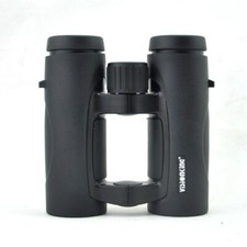Visionking 8.5x32 Binoculars Hunting