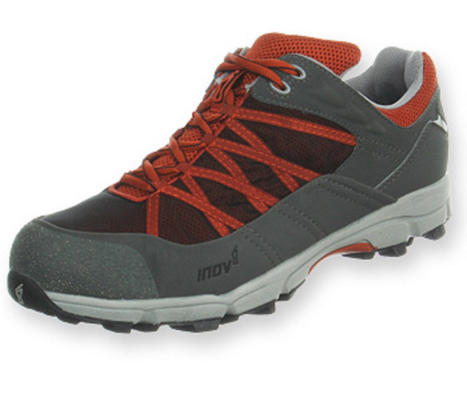 Кроссовки для бега Inov-8 Roclite 315 Унисекс размер 65 Мужские и 8 женские 13190₽