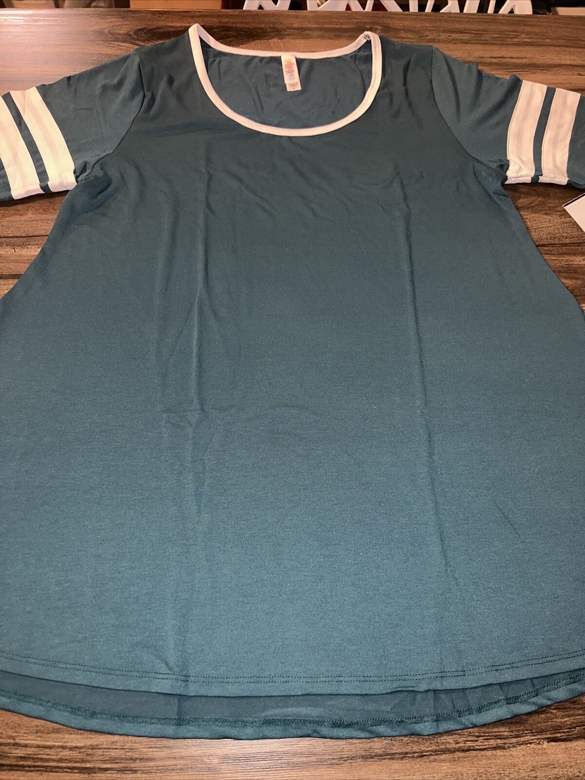Foto 2 di 19