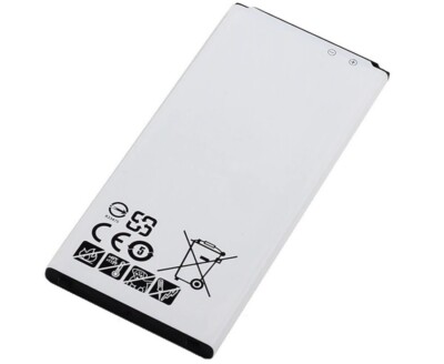 Original LogiCell Akku für Samsung EB-BA310ABE Samsung Galaxy A3 (2016) SM-A310F