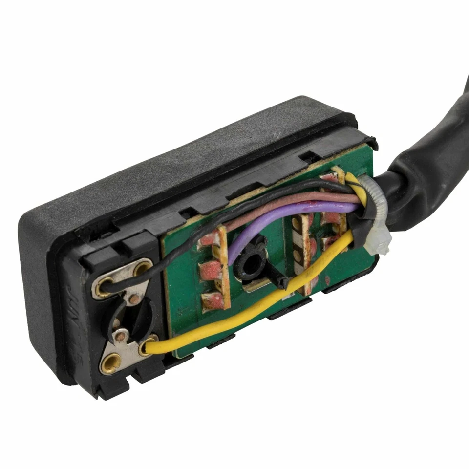 LML 58208140 DEVIOLUCI PER STAR 125 LML 200 STAR 4T DELUXE 4S 2012-2012 - Immagine 2 di 4