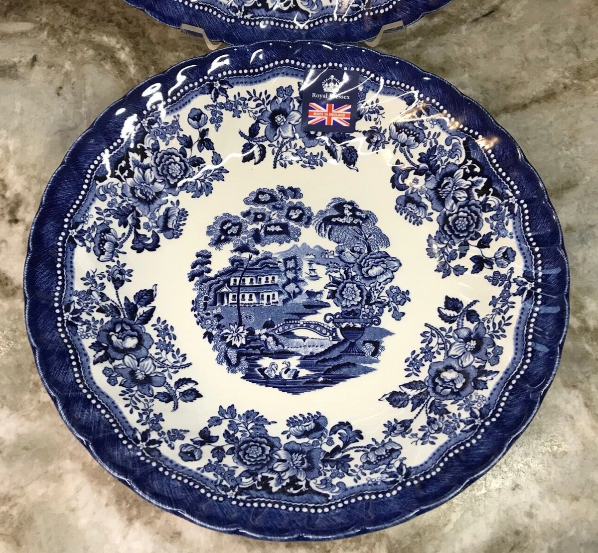 Churchill Dinnerware Bowls for sale | eBay
