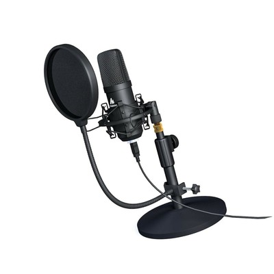 usb microphone maono 192khz 24bit