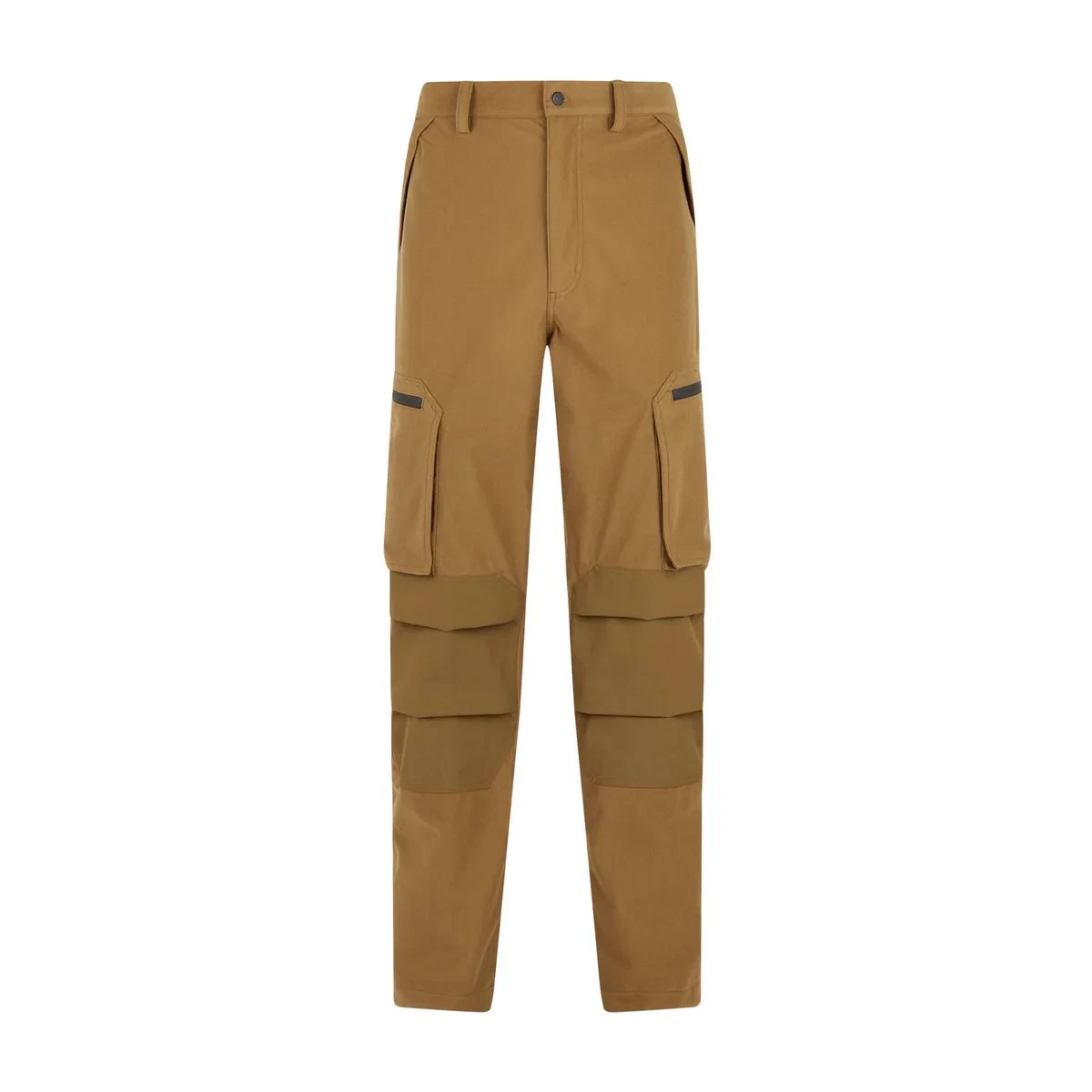 Ridgeline Men's Pintail Ghillie Trousers Teak Waterproof Pants
Opens in a new window or tab