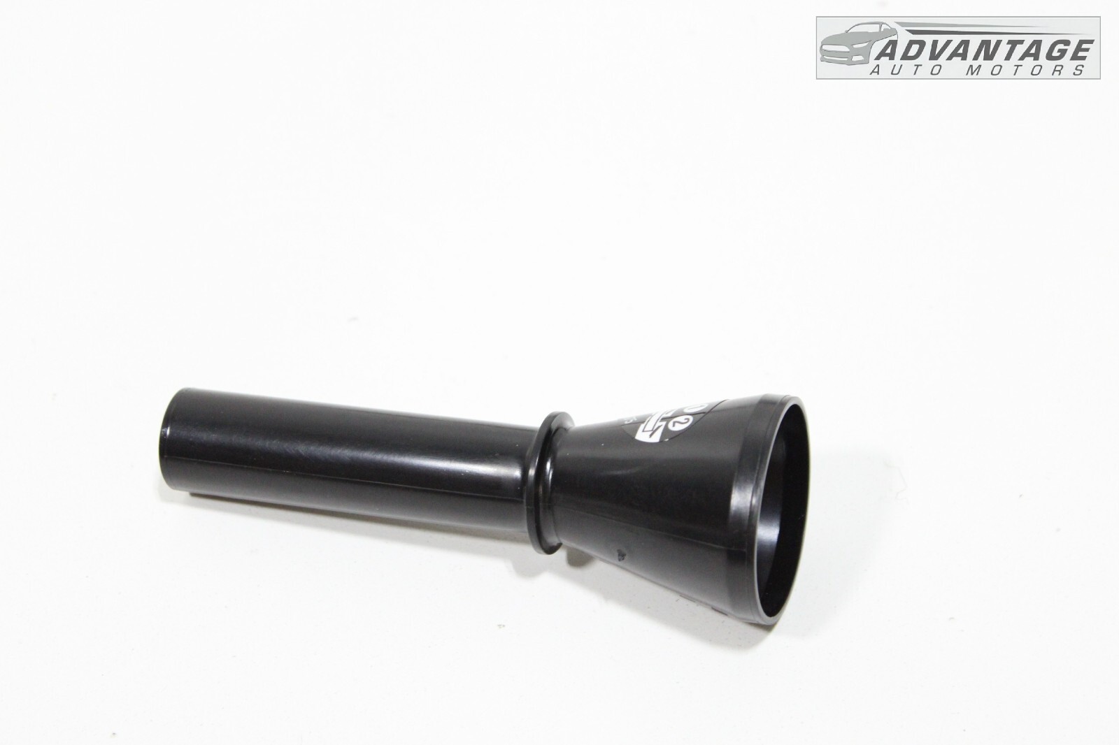 2020-2022 BUICK ENCORE GX FUEL FILLER NECK FUNNEL TUBE FUNNEL ADAPTER OEM