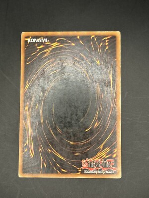 yugioh card library Royal Magical Library | SYE-023