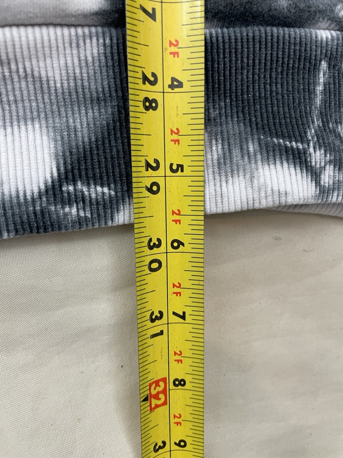 Picture 8 of 10