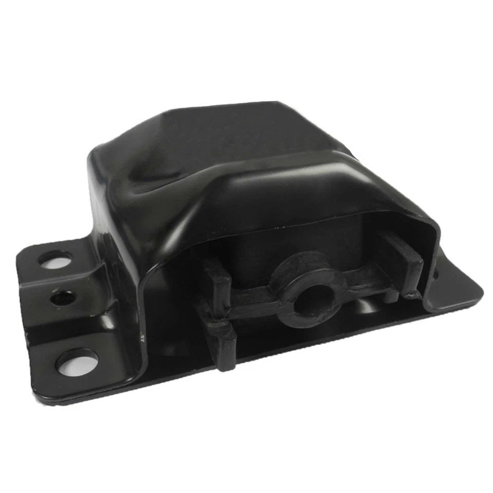 Montaje de motor y transmisión para Chevrolet Malibu Pontiac LeMans GMC Foto 2 de 4