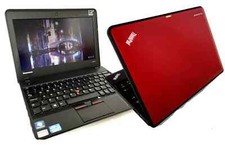 lenovo-thinkpad-x131e-laptop-116-celeron-887u-4gbram-128gbssd-hdmi-win10-red
