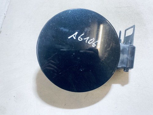 Opel Insignia 2010 Fuel door Gas cover Tank cap (FUEL FILLER FLAP) #1068097-63