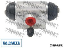 Wheel Brake Cylinder for FORD FORD USA FEBEST 2178-CB4