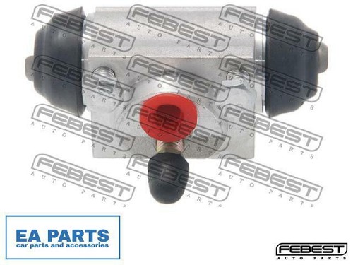 Wheel Brake Cylinder for FORD FORD USA FEBEST 2178-CB4 - Picture 1 of 4