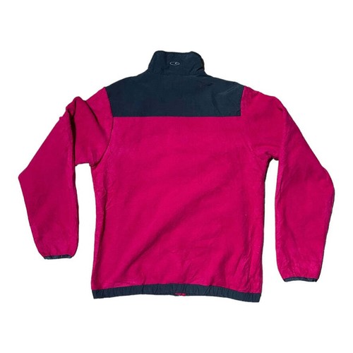 C9 By Champion Fleece Jacket - Picture 3 of 3