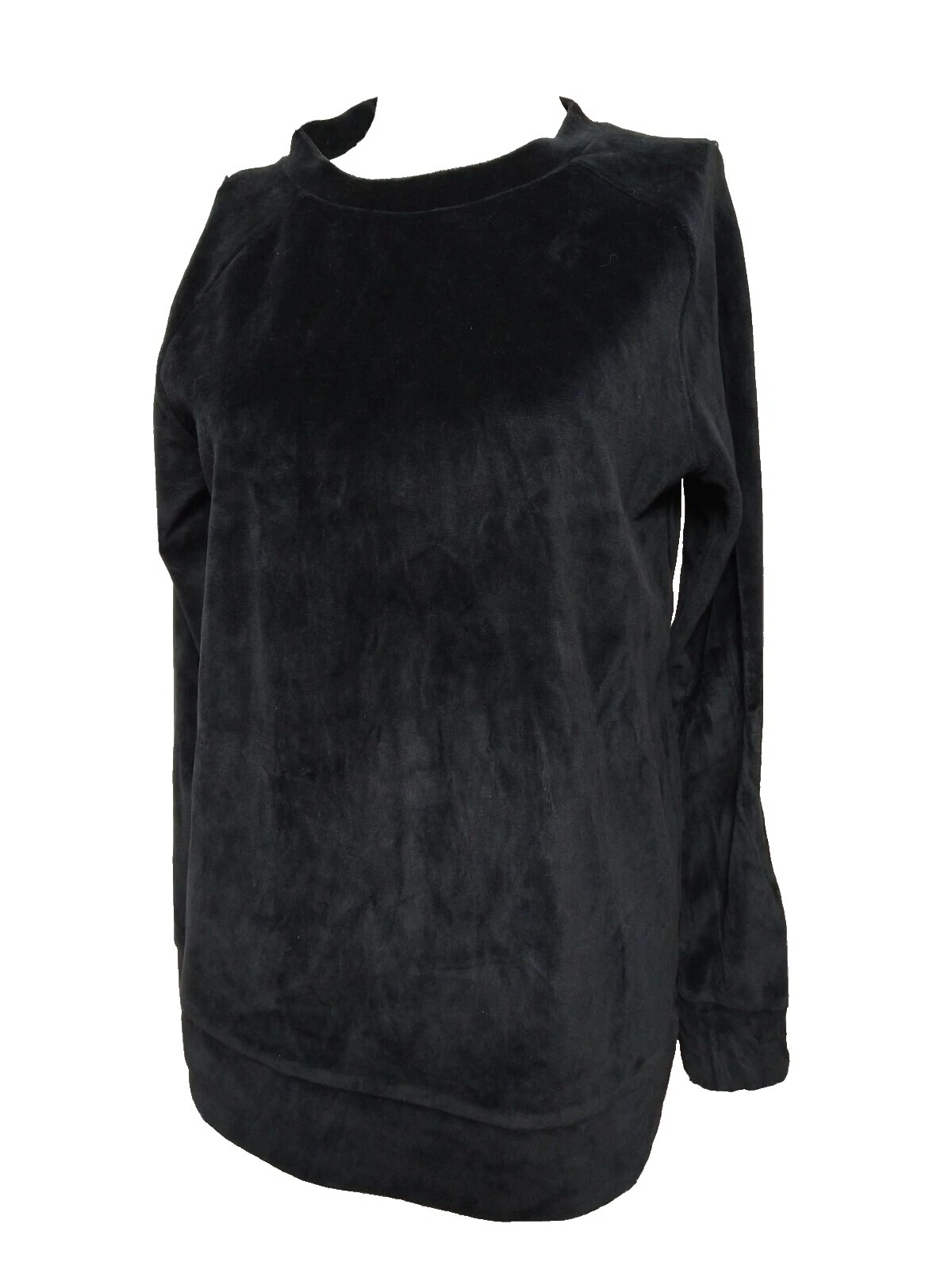 Suéteres femininos Merona Casual