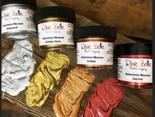 Dixie Belle Gemstone Mousse - Discontinued - FREE SHIPPING