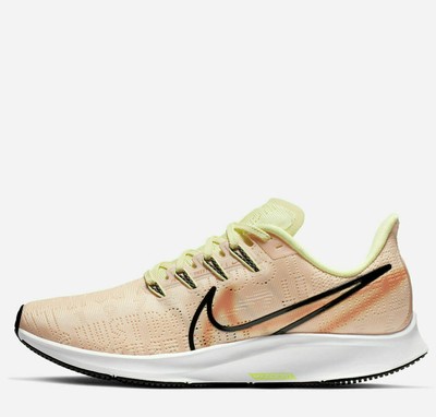 nike w air zm pegasus 36