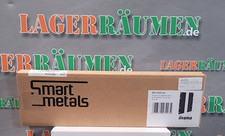 IIYAMA Adapterset für Etagenlifte MD 052B726...