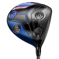 King Cobra F7 Mlh Driver Blue 9-12 Adjustable Reg Flex Lux 40 King Cobra F7 Mlh Driver Blue 9-12 Adjustable Reg Flex Lux 40