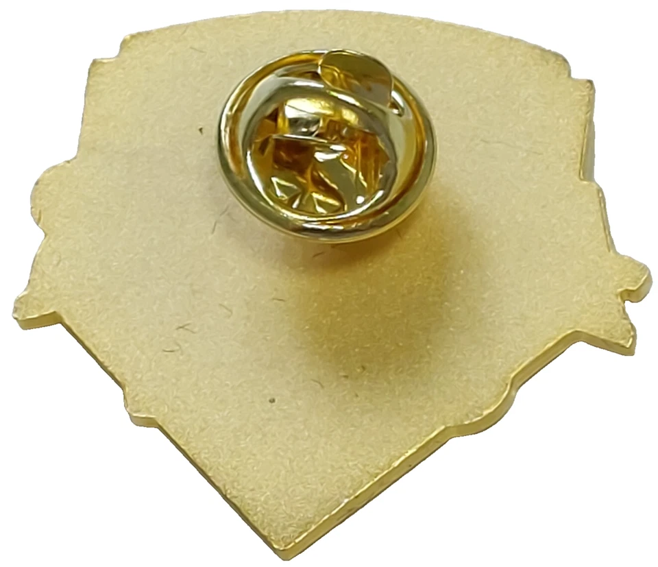 MLB All Star Game 1992 Jack Murphy Stadium San Diego California Lapel Pin - Image 2 of 2