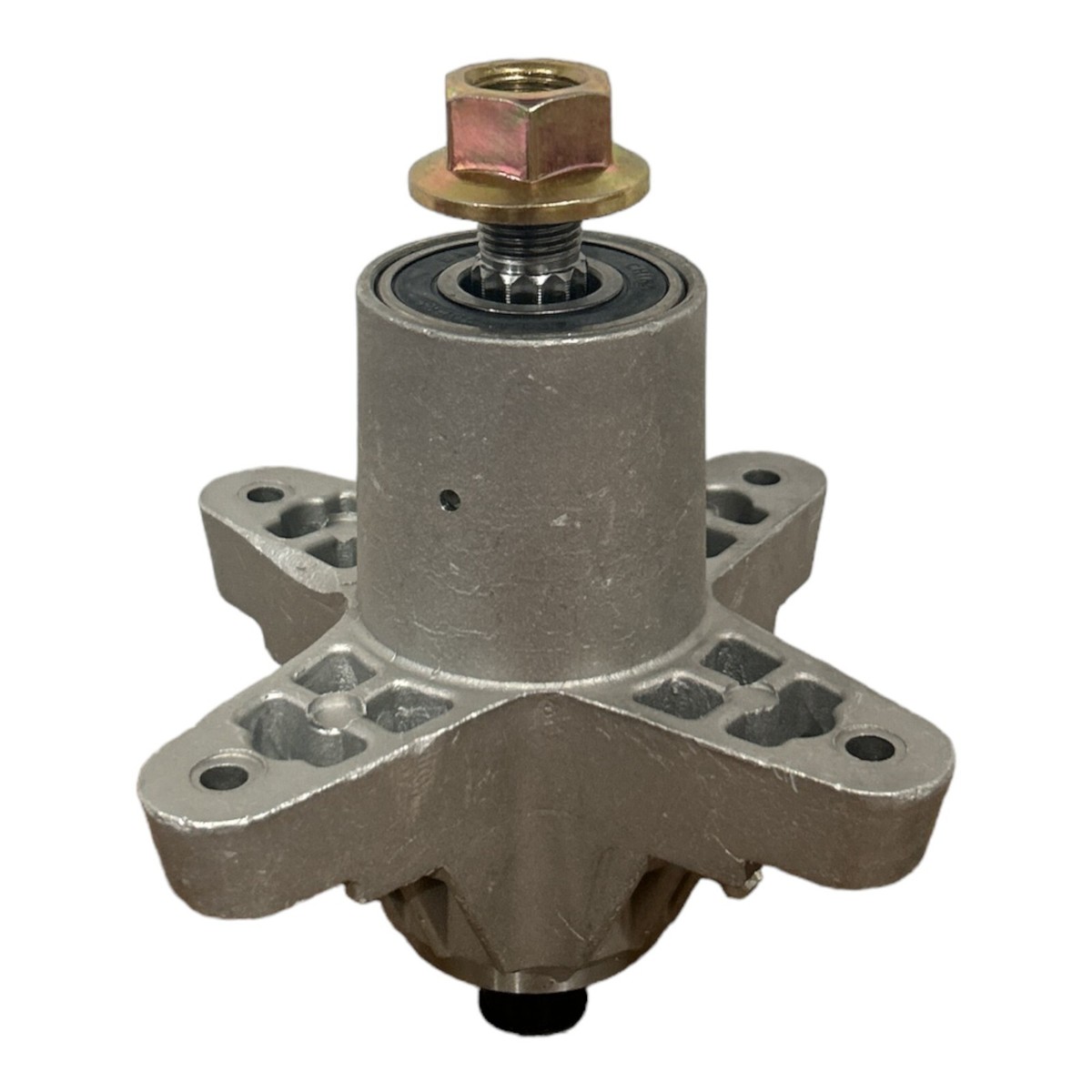 618-0142 725-0142 918-0138 918-0142 For MTD 38 Inch Deck Spindle