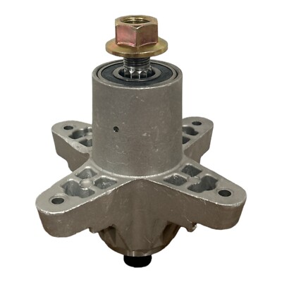 618-0142 725-0142 918-0138 918-0142 For MTD 38 Inch Deck Spindle