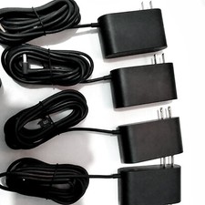 For HTC VIVE VR Base Station Charger Connection Cable Adapter Power Adapter