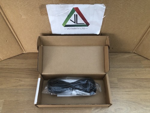 Juniper CBL-EX-PWR-C13-UK Juniper UK Power Lead Juniper 740-024800 -Inc VAT - 第 4/9 張圖片