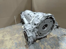 2018-2024 AUDI S5 SPORTBACK 3.0L AWD 8 SPEED AUTOMATIC TRANSMISSION GEAR BOX OEM