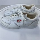 Foto 5 di 12